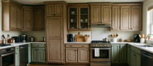 Kitchen Remodel Ideas