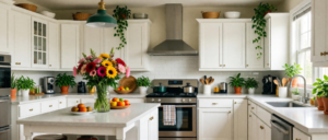  Kitchen Remodel Ideas