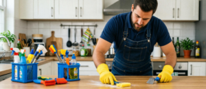 Tools and Techniques