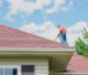 7 Common Roofing Mistakes