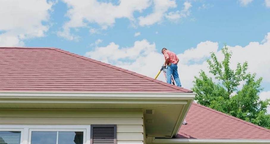 7 Common Roofing Mistakes