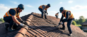 Plan Maintenance Over Time