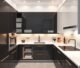 ideas to remodel a small kitchen